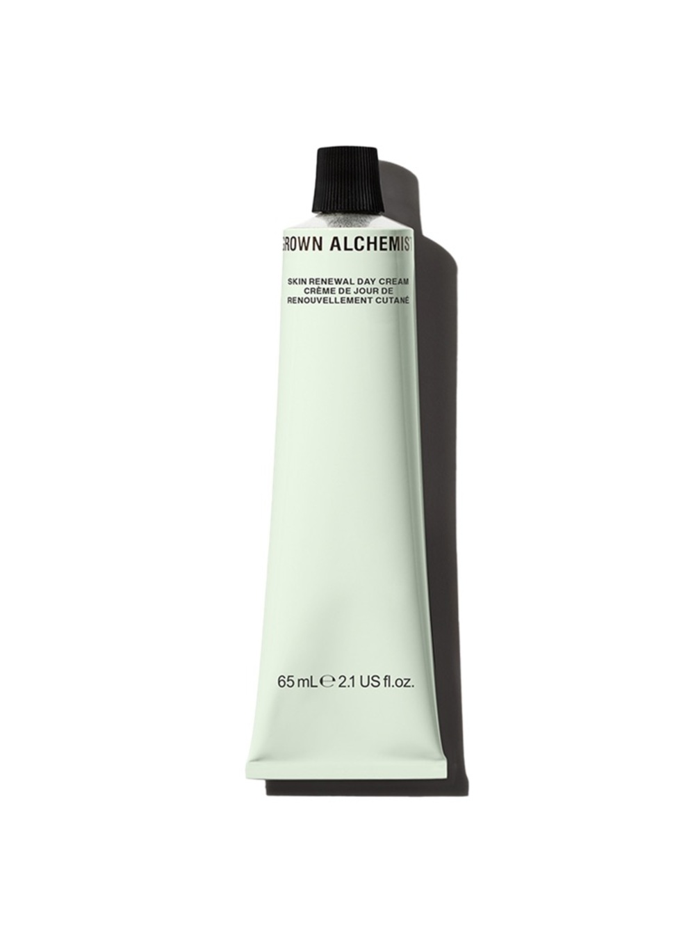 Grown Alchemist Skin Renewal Day Cream